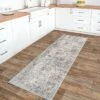 NuLOOM Lola Distressed Medallion Area Rug 2 NuLOOM Lola Distressed Medallion Area Rug -Safavieh Shop GUEST 746222bd d6c3 4162 9e6d 036afbed9cea