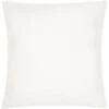 Polyester Pillow Insert White - Mina Victory -Safavieh Shop GUEST 74971d60 8601 4f64 acfb f054f2128607