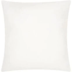 Polyester Pillow Insert White - Mina Victory