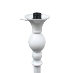 1 Light Torchiere Floor Lamp With Marbleized Glass Shade White - Elegant Designs 17 1 Light Torchiere Floor Lamp With Marbleized Glass Shade White - Elegant Designs -Safavieh Shop GUEST 753fcbcf fa72 4513 a7a7 18ec9e00daed