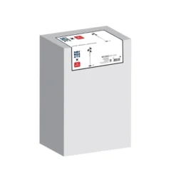 Globe Electric 67" Fiona 3-Light Matte Black Track Tree Lamp With Matte Brass Accents - Novogratz X Globe -Safavieh Shop GUEST 75505485 731a 49e2 94a5 6e58b9eb2026