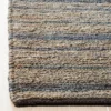 Melva Stripe Knotted Rug - Safavieh 2 Melva Stripe Knotted Rug - Safavieh -Safavieh Shop GUEST 75a47369 afe2 4d2b 9afe fbe22ec38288