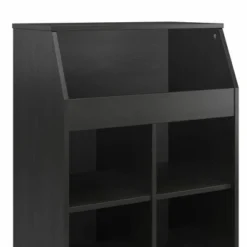 Studio J 1 Drawer Storage Tower - Room & Joy -Safavieh Shop GUEST 75b08904 a556 4d49 9aa8 5e04a710e376