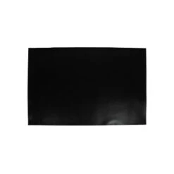 Avenie Monarch Butterfly Black And White Looped Vinyl Welcome Mat - Society6 10 Avenie Monarch Butterfly Black And White Looped Vinyl Welcome Mat - Society6 -Safavieh Shop GUEST 75d69824 cedc 47f8 a75f 3476e49a9904