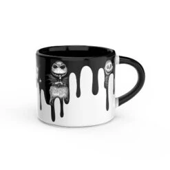 2pc Ceramic Modern 15oz Mugs - Zak Designs -Safavieh Shop GUEST 766e54f5 0526 46b4 a573 976bb6eaca76