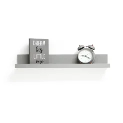 Picture Ledge Shelf For Kids' Room - InPlace -Safavieh Shop GUEST 769ba9f5 6040 4f53 85c6 d8f49e90fc99