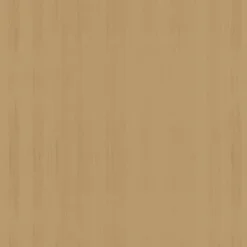 Twin Rattan Kids' Headboard Natural - Pillowfort™ -Safavieh Shop GUEST 76d7991b 9bfa 4ac8 9da2 afead611d807