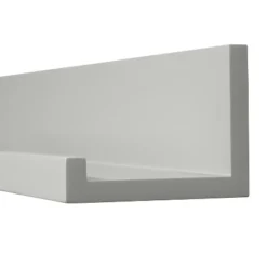 Picture Ledge Shelf For Kids' Room - InPlace -Safavieh Shop GUEST 7762ac86 56d6 4e21 933c 67ec3d1b42e6