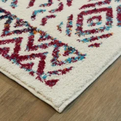 Kalmar Geometric Kids' Rug - Balta Rugs 8 Kalmar Geometric Kids' Rug - Balta Rugs -Safavieh Shop GUEST 776d0470 c47e 4a5d b8c9 a663213de3df