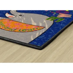 Flagship Carpets Elephant Welcome Mat, 2' X 3' -Safavieh Shop GUEST 777192dd 85db 4224 b7c8 fc31a7508d80