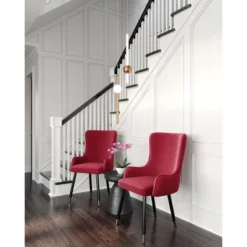 Franca Ceiling Lamp Gold - ZM Home -Safavieh Shop GUEST 778b78cd 0665 4184 b804 684b70345e0d