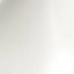 1 Light Torchiere Floor Lamp With Marbleized Glass Shade White - Elegant Designs 19 1 Light Torchiere Floor Lamp With Marbleized Glass Shade White - Elegant Designs -Safavieh Shop GUEST 7828d3c5 72b8 49e0 a98d 4295fa4412a0