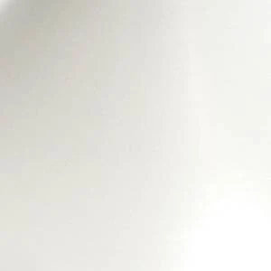 1 Light Torchiere Floor Lamp With Marbleized Glass Shade White - Elegant Designs 11 1 Light Torchiere Floor Lamp With Marbleized Glass Shade White - Elegant Designs - Image 9