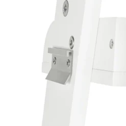 Kids' Corner Ladder Wall Shelf White - RiverRidge Home 14 Kids' Corner Ladder Wall Shelf White - RiverRidge Home -Safavieh Shop GUEST 78484f8e bd97 4e57 9a92 ccf686be7ed6