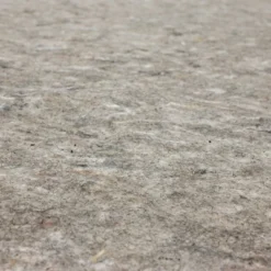 All Purpose Rug Pad Gray - Mohawk -Safavieh Shop GUEST 78573240 bc71 4b41 a97f bf9a7c49ee01