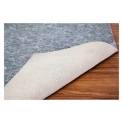 Surface Solid Woven Rug Pad - Anji Mountain 14 Surface Solid Woven Rug Pad - Anji Mountain -Safavieh Shop GUEST 78b70051 8e5c 479c a140 bebba4b2defa