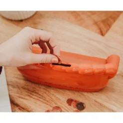 Silver Buffalo Friends Central Perk Orange Couch Figural Coin Bank Storage | Toynk Exclusive 9 Silver Buffalo Friends Central Perk Orange Couch Figural Coin Bank Storage | Toynk Exclusive -Safavieh Shop GUEST 78bb3f56 eead 4fa4 8e2d 27f90adcffa6