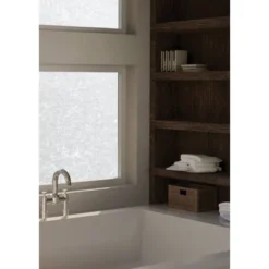 24" X 36" Rice Paper Window Film - Artscape 7 24" X 36" Rice Paper Window Film - Artscape -Safavieh Shop GUEST 78be4a4b 25a0 4415 b16d dac3489fffaa