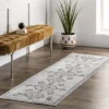 NuLOOM Kyleigh Machine Washable Southwestern Area Rug -Safavieh Shop GUEST 7a527d05 e401 41a0 86dd 946e618ed4c2