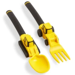 2pc Plastic Utensil Set - Dinneractive 15 2pc Plastic Utensil Set - Dinneractive -Safavieh Shop GUEST 7a837f8d f283 4d69 9340 709960131b41