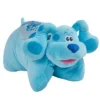Nickelodeon Blue's Clues Blue Sleeptime Lite Night Light 2 Nickelodeon Blue's Clues Blue Sleeptime Lite Night Light -Safavieh Shop GUEST 7aa5046b 5339 4c0f 9cd6 63153f454f2c