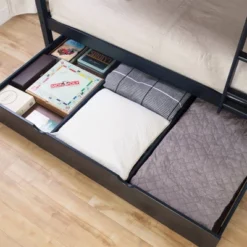 Asten Bunk Beds With Trundle Blue - South Shore 18 Asten Bunk Beds With Trundle Blue - South Shore -Safavieh Shop GUEST 7aaa15b7 a0ae 4280 ae0c 2d872372dd7d