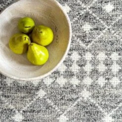 NuLOOM Novalee Woolen Modern Trellis Area Rug -Safavieh Shop GUEST 7abe7018 e378 4f7d a226 98edff982e4a