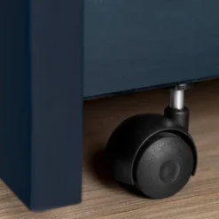 Asten Bunk Beds With Trundle Blue - South Shore 19 Asten Bunk Beds With Trundle Blue - South Shore -Safavieh Shop GUEST 7aca9a5b f389 4d7b b4d3 acc63336e6ff