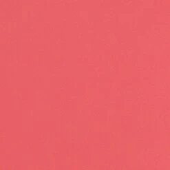 Flash Furniture 35"W X 65"L Half-Moon Plastic Height Adjustable Activity Table -Safavieh Shop GUEST 7afdf69e ddd7 4cde 88a3 88f911b9414a