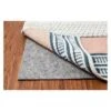 Surface Solid Woven Rug Pad - Anji Mountain -Safavieh Shop GUEST 7bec0b8a 02c8 49f6 b90b 38d717b884e0
