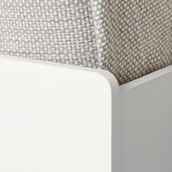 Munich Mates Bed With 3 Drawers Pure White - South Shore 11 Munich Mates Bed With 3 Drawers Pure White - South Shore -Safavieh Shop GUEST 7d7ed5a3 0a1a 490a ab7a 1be6e25e8d28