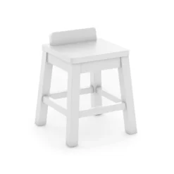 Martha Stewart Crafting Kids' Stools - Set Of 2 -Safavieh Shop GUEST 7dafc588 55ff 4349 b922 a0baaa160867