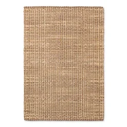 Kingston Neutral Woven Rug - Threshold™ -Safavieh Shop GUEST 7de37a48 7168 46be 8fc5 538a8092e5b0