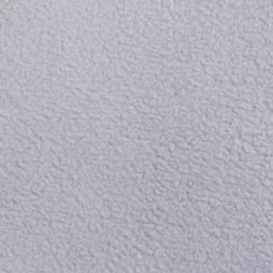 Flash Furniture Zula Kid's Modern Padded Armless Faux Shearling Accent Chair With Beechwood Legs -Safavieh Shop GUEST 7e0671ce 2414 47ba 8e27 6a57e4c5a17e