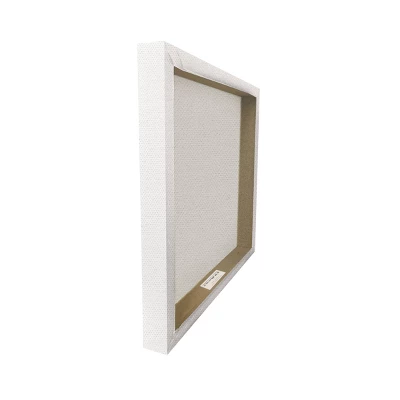 24"x1.5'x30" United States Of America Usa Kids' Map Oversized Stretched Canvas Wall Art - Stupell Industries 3 24"x1.5'x30" United States Of America Usa Kids' Map Oversized Stretched Canvas Wall Art - Stupell Industries