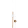 Franca Ceiling Lamp Gold - ZM Home -Safavieh Shop GUEST 7ef20f71 6f5c 4b82 a839 8453a3585b2f