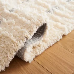 Casablanca CSB705 Hand Woven Area Rug - Safavieh -Safavieh Shop GUEST 7f228390 9cbc 4aa6 84be 8f509929ea98