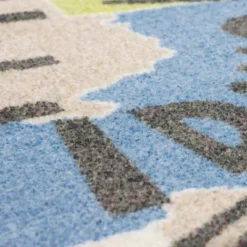 States Map Rug - Mohawk -Safavieh Shop GUEST 7f5a2365 6a70 4929 83fa a0e32600584e