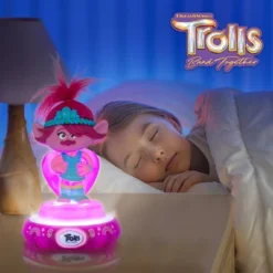 Trolls Novelty Nightlight 9 Trolls Novelty Nightlight -Safavieh Shop GUEST 7f739fcf e4df 4a80 a16b 928ce4fd1956