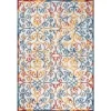 Atrani Scroll Trellis Indoor/Outdoor Area Rug - JONATHAN Y -Safavieh Shop GUEST 7fa2e650 5933 4f20 b34d ed318bf2f137