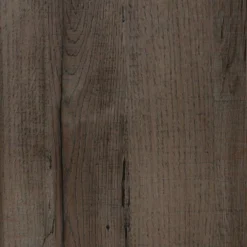 Twin Ulysses Mates Bed With 3 Drawers Fall Oak - South Shore -Safavieh Shop GUEST 7fa5f375 8c07 411d 8715 0c619c615c28