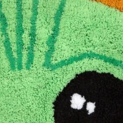 3'6"x4'6" Star Wars: The Mandalorian The Child Accent Rug 7 3'6"x4'6" Star Wars: The Mandalorian The Child Accent Rug -Safavieh Shop GUEST 7fab97de e31b 4c8b a2f8 67ec62bac07c