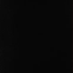 Vito Metal Complete Bed Pure Black - South Shore 15 Vito Metal Complete Bed Pure Black - South Shore -Safavieh Shop GUEST 7fd1adc1 8661 44e5 8f4b 1fa3ae20880a