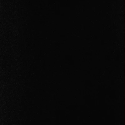 Vito Metal Complete Bed Pure Black - South Shore 8 Vito Metal Complete Bed Pure Black - South Shore - Image 6