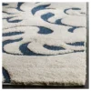 Dahy Rug - Safavieh® -Safavieh Shop GUEST 80a4c782 72b2 4576 8e49 c304fdb4526e