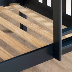 Asten Bunk Beds With Trundle Blue - South Shore 21 Asten Bunk Beds With Trundle Blue - South Shore -Safavieh Shop GUEST 813d83c8 52b9 4011 815e 0e7a5e4f174e