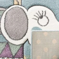 Carousel Kids CRK185 Power Loomed Area Rug - Safavieh -Safavieh Shop GUEST 813ec558 4b2a 4429 8b62 afac33ea07a6