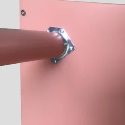 Rattan And Wood Kids' Desk Pink - Pillowfort™ -Safavieh Shop GUEST 817ac140 8e2a 4d0e ad33 c9cda599c39b