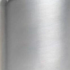 Versailles Home Fashions 48"-86" Titan EX Curtain Rod - Brushed Nickel 7 Versailles Home Fashions 48"-86" Titan EX Curtain Rod - Brushed Nickel -Safavieh Shop GUEST 823432b0 1276 460f b1bd 392332d34735