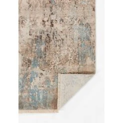 2'x3' Izmir Accent Rug Beige/Blue - Momeni 11 2'x3' Izmir Accent Rug Beige/Blue - Momeni -Safavieh Shop GUEST 839bdb71 81d7 4929 9ef0 48fdf62efe46